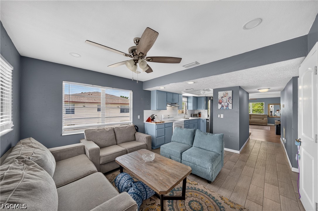 4420 Santa Barbara Boulevard 204