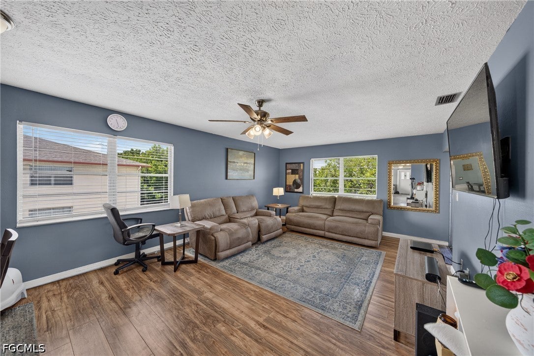 4420 Santa Barbara Boulevard 204