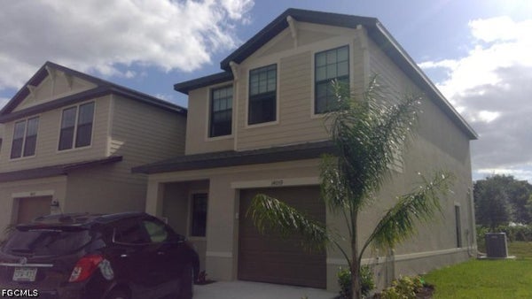 14059 OVIEDO PL, FORT MYERS, FL 33905 - Image 892d373a85fb14fb4db05c6d985b8e80/729184657