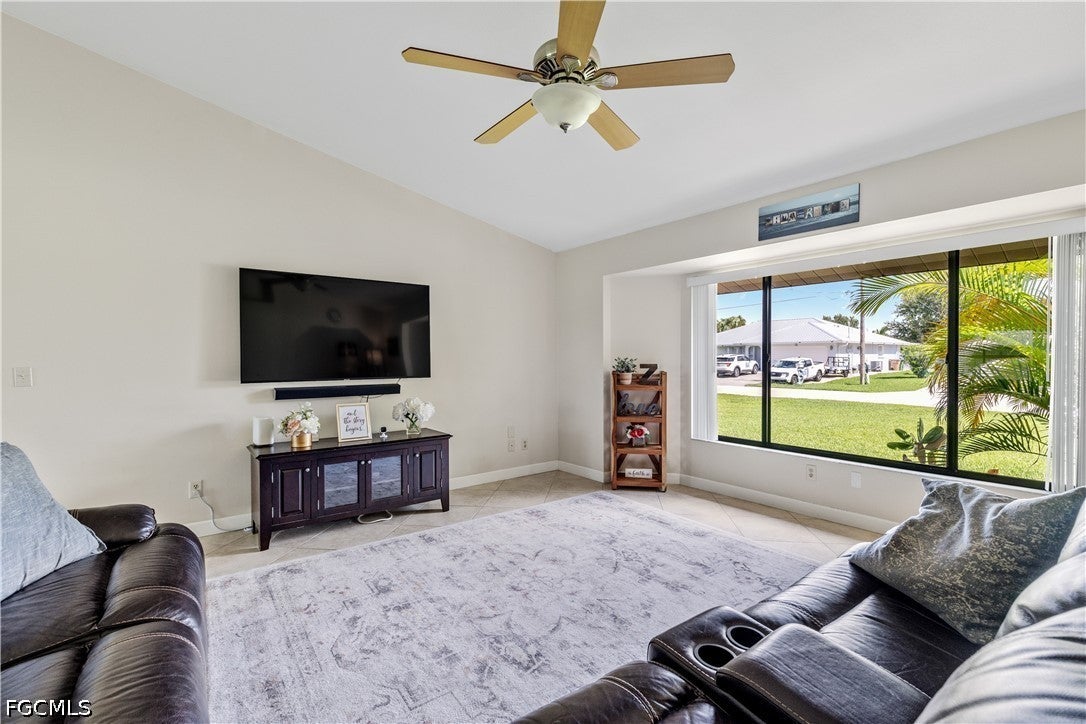 226 SW 44th Terrace