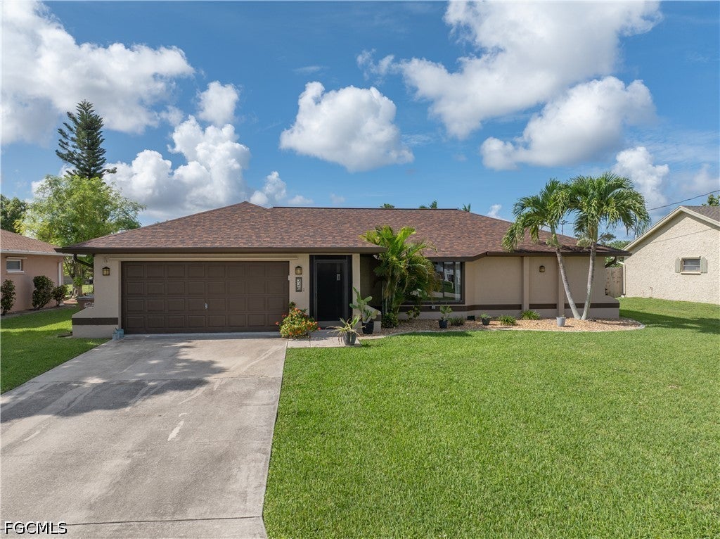 226 SW 44th Terrace