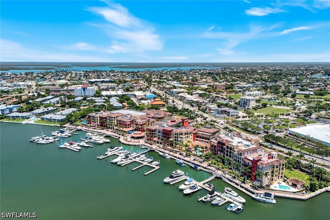 Photo 1 of 28 — 760 N Collier Boulevard 3-206, Marco Island, FL 34145