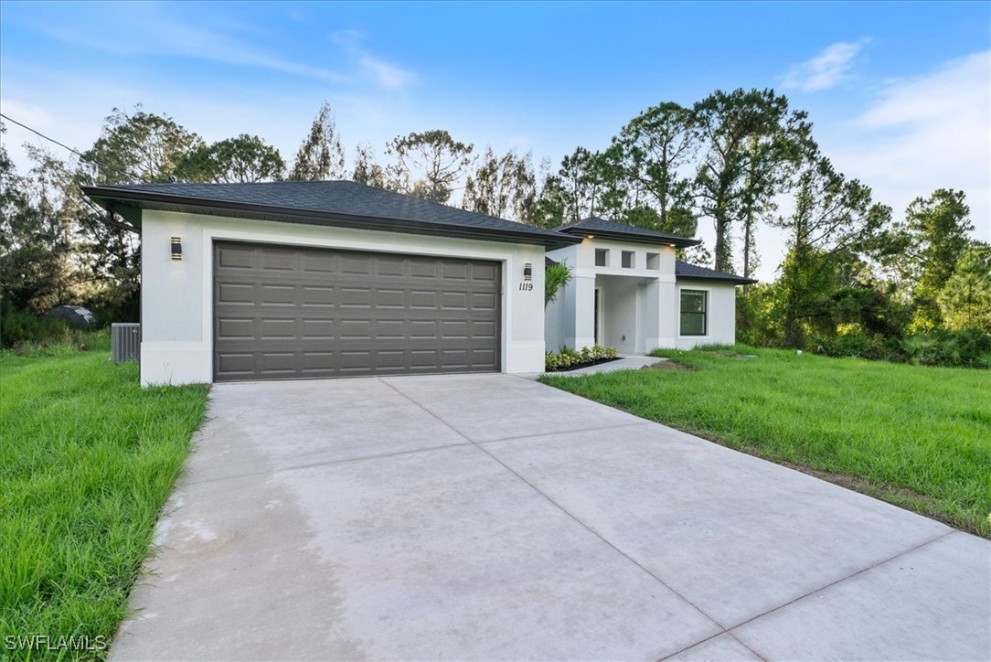 1119 State Avenue