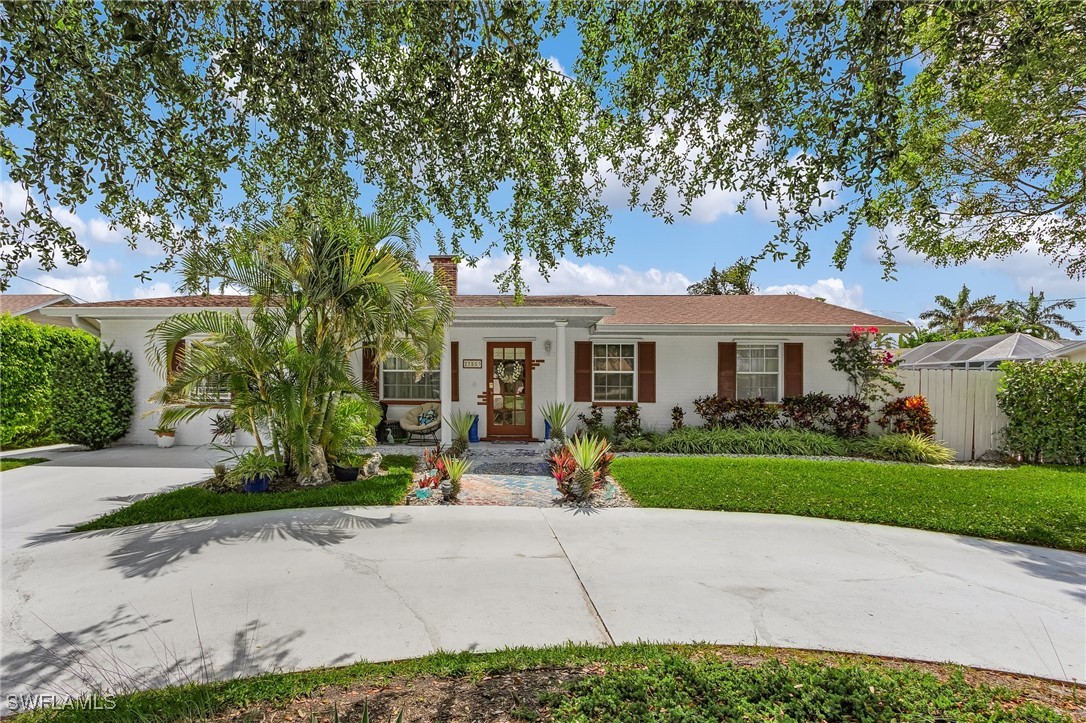 27553 Playa Del Rey Lane