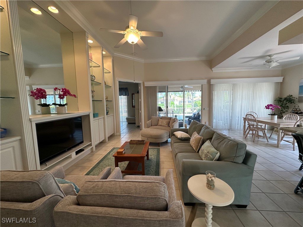 4345 Montalvo Court