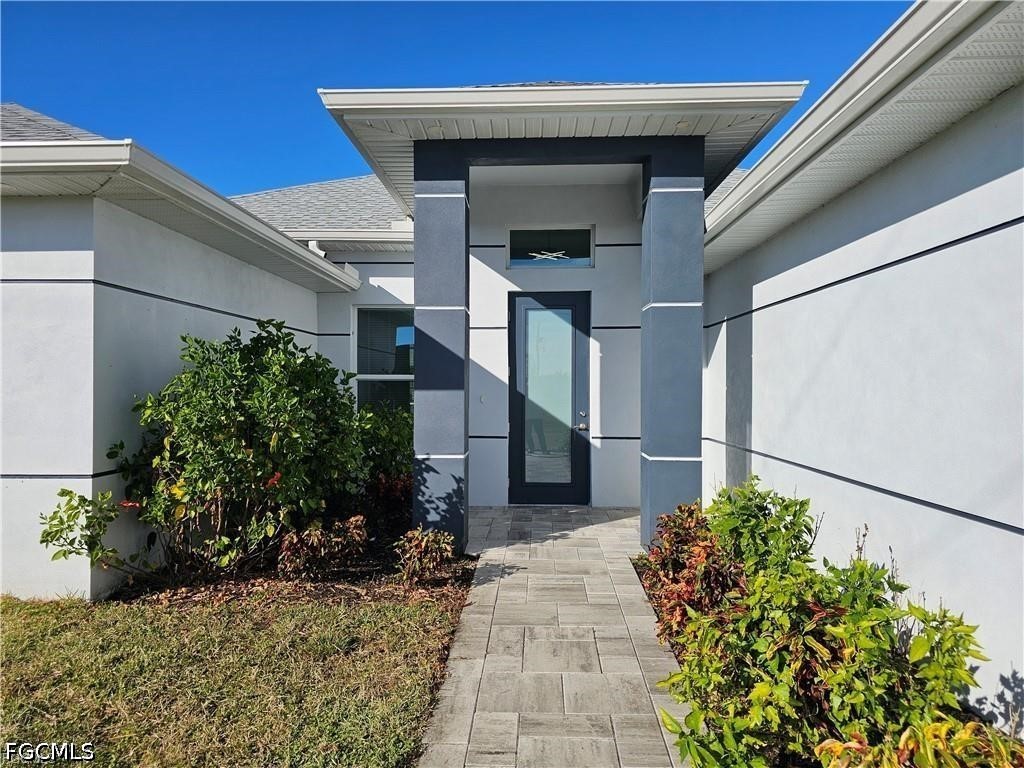 1425 NW 1st Street