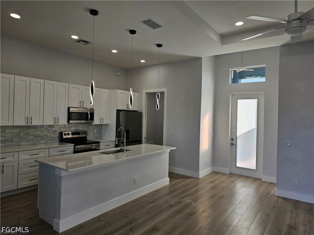 1425 NW 1st Street