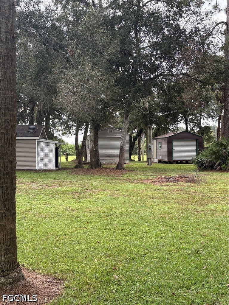1415 Forest Lane