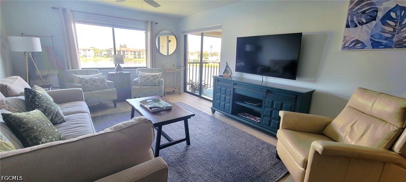 11250 Caravel Circle 306