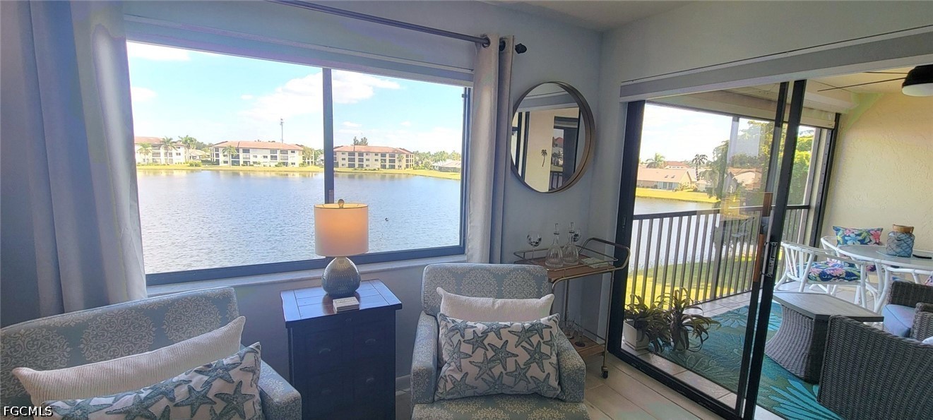 11250 Caravel Circle 306