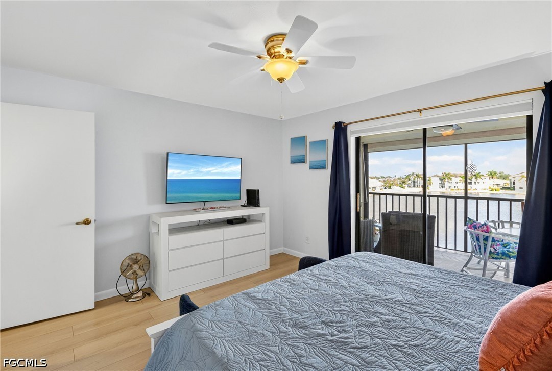 11250 Caravel Circle 306