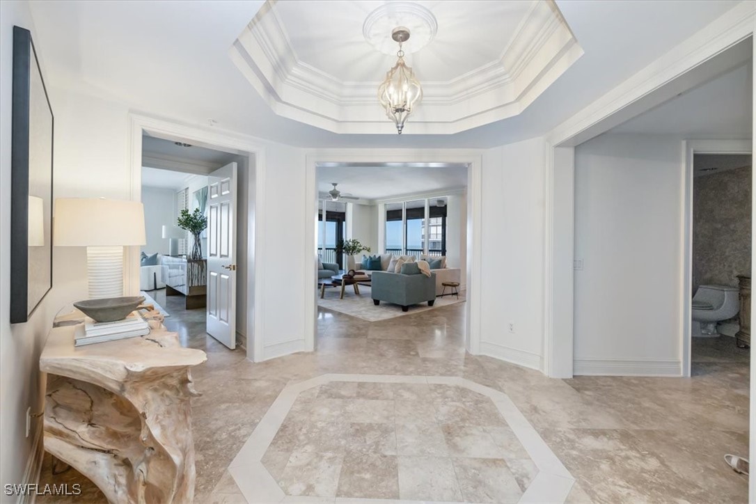 8473 Bay Colony Drive 1704