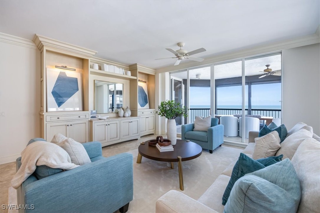 8473 Bay Colony Drive 1704