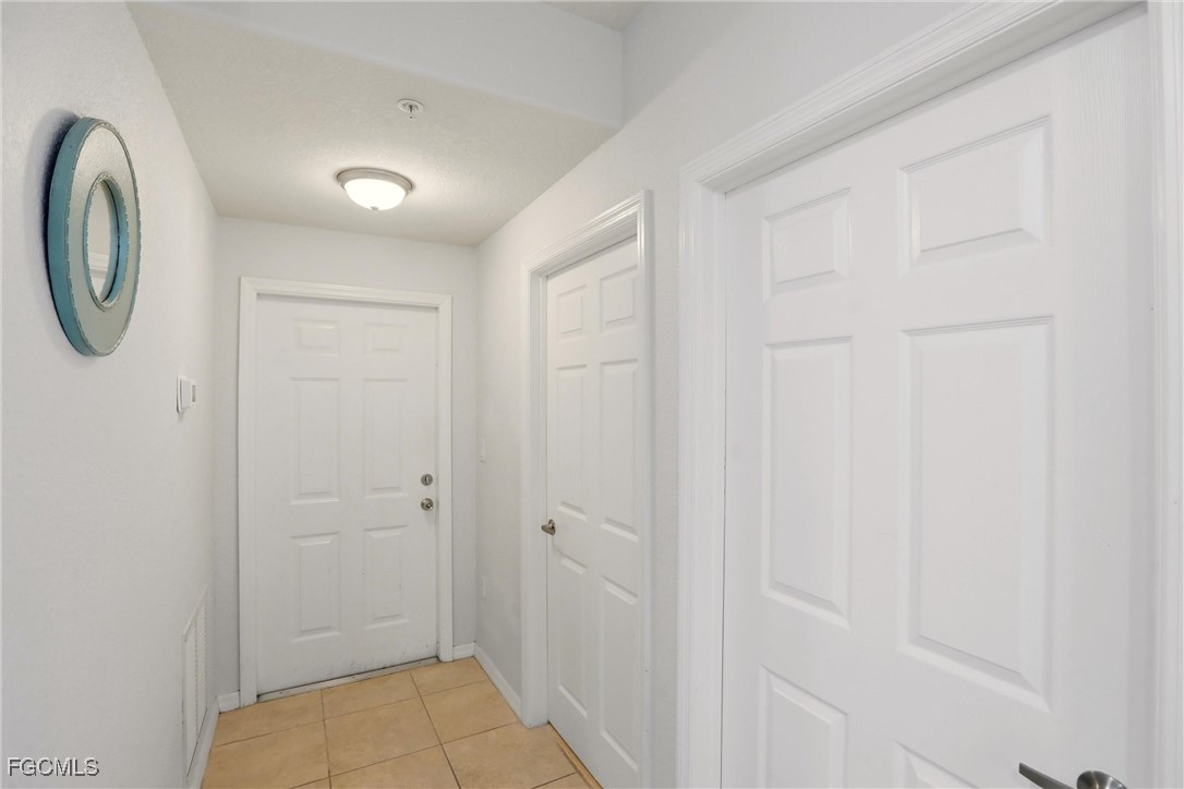 13180 Bella Casa Circle 274