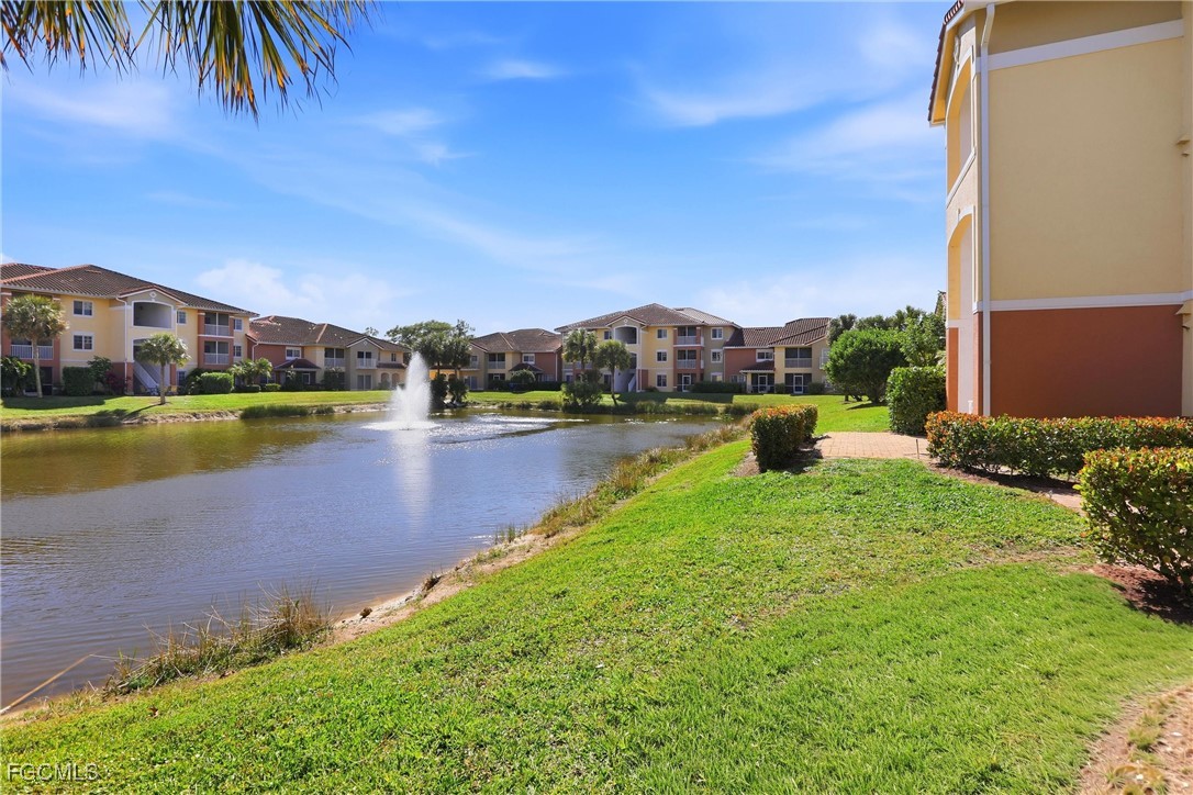 13180 Bella Casa Circle 274