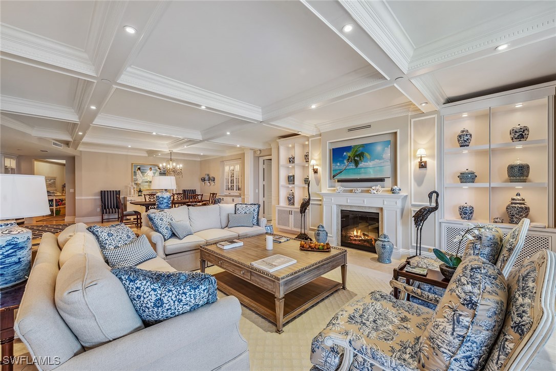 8787 Bay Colony Drive 903