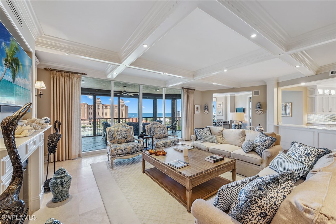 8787 Bay Colony Drive 903