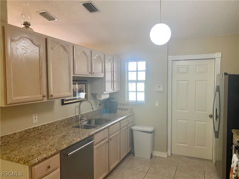 Tiny photo for 11640 Pine Hammock Circle, Fort Myers, FL 33919 (MLS # 2025002772)