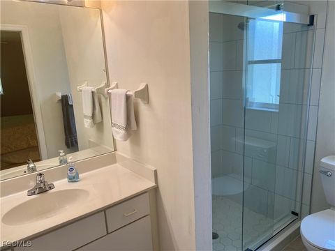 Tiny photo for 11640 Pine Hammock Circle, Fort Myers, FL 33919 (MLS # 2025002772)