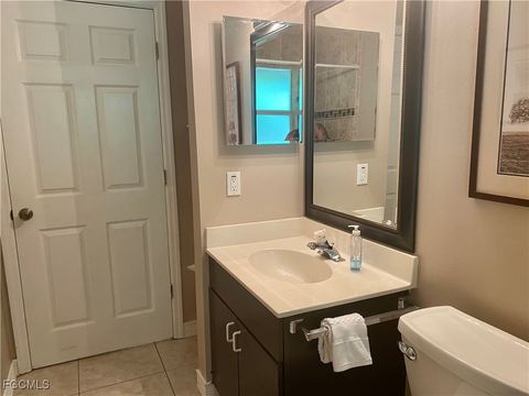 Tiny photo for 11640 Pine Hammock Circle, Fort Myers, FL 33919 (MLS # 2025002772)