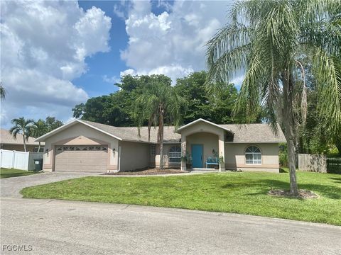 Tiny photo for 11640 Pine Hammock Circle, Fort Myers, FL 33919 (MLS # 2025002772)