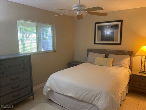 Tiny photo for 11640 Pine Hammock Circle, Fort Myers, FL 33919 (MLS # 2025002772)