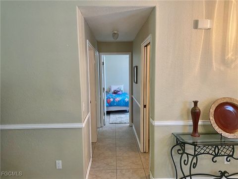 Tiny photo for 11640 Pine Hammock Circle, Fort Myers, FL 33919 (MLS # 2025002772)