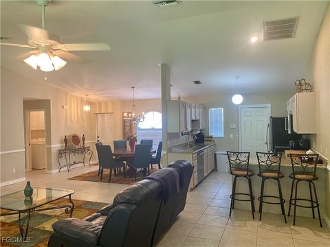 Tiny photo for 11640 Pine Hammock Circle, Fort Myers, FL 33919 (MLS # 2025002772)