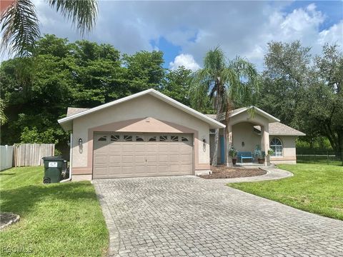 Tiny photo for 11640 Pine Hammock Circle, Fort Myers, FL 33919 (MLS # 2025002772)