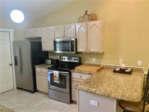 Tiny photo for 11640 Pine Hammock Circle, Fort Myers, FL 33919 (MLS # 2025002772)