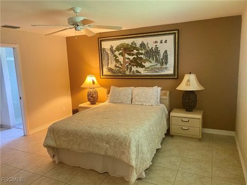 Tiny photo for 11640 Pine Hammock Circle, Fort Myers, FL 33919 (MLS # 2025002772)