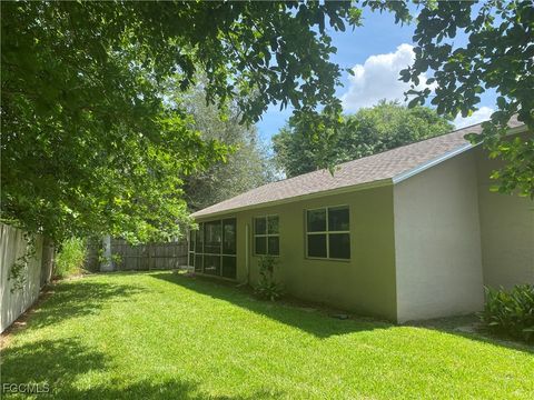 Tiny photo for 11640 Pine Hammock Circle, Fort Myers, FL 33919 (MLS # 2025002772)