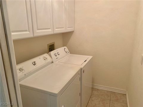 Tiny photo for 11640 Pine Hammock Circle, Fort Myers, FL 33919 (MLS # 2025002772)