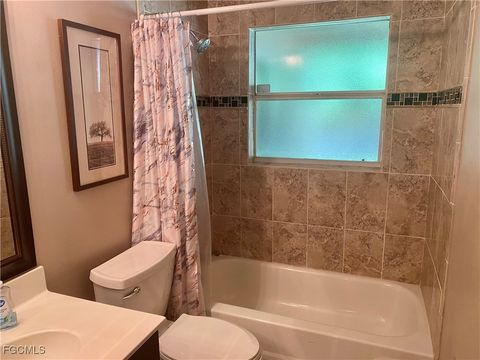 Tiny photo for 11640 Pine Hammock Circle, Fort Myers, FL 33919 (MLS # 2025002772)