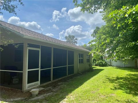 Tiny photo for 11640 Pine Hammock Circle, Fort Myers, FL 33919 (MLS # 2025002772)