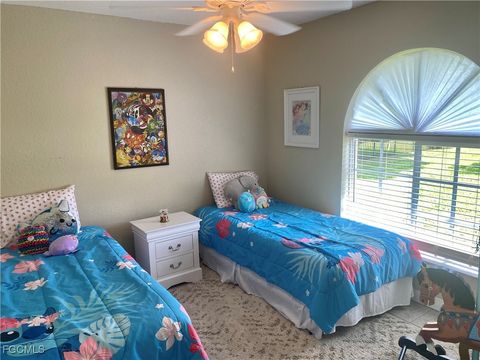 Tiny photo for 11640 Pine Hammock Circle, Fort Myers, FL 33919 (MLS # 2025002772)
