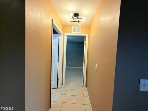 Tiny photo for 4126 Skyline Boulevard, Cape Coral, FL 33914 (MLS # 2026020362)