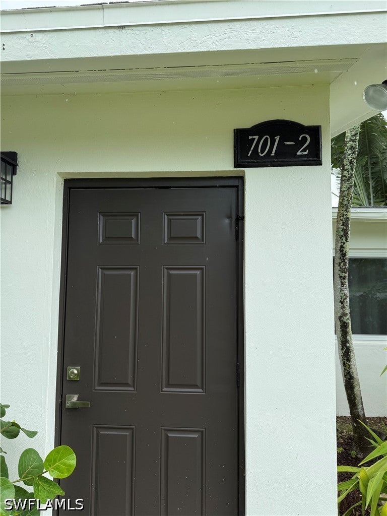 701 107th Avenue N - Photo 3
