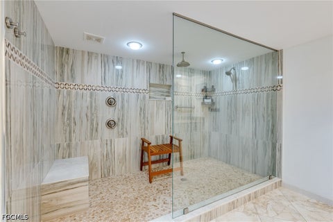 Tiny photo for 5260 S Landings Drive #506, Fort Myers, FL 33919 (MLS # 2026040672)