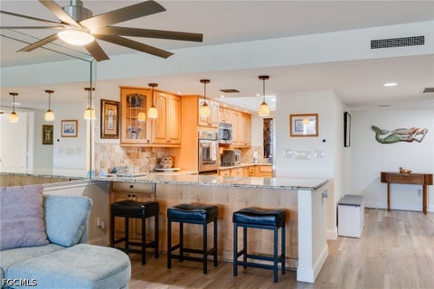 Tiny photo for 5260 S Landings Drive #506, Fort Myers, FL 33919 (MLS # 2026040672)
