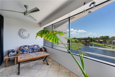 Tiny photo for 5260 S Landings Drive #506, Fort Myers, FL 33919 (MLS # 2026040672)