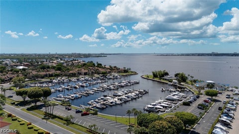 Tiny photo for 5260 S Landings Drive #506, Fort Myers, FL 33919 (MLS # 2026040672)