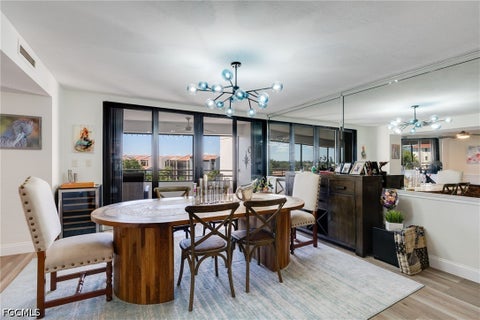 Tiny photo for 5260 S Landings Drive #506, Fort Myers, FL 33919 (MLS # 2026040672)