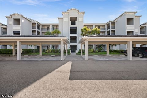 Photo of 43040 Greenway Boulevard #536, Punta Gorda, FL 33982 (MLS # 2026017129)