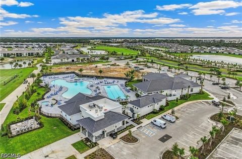 Tiny photo for 43040 Greenway Boulevard #536, Punta Gorda, FL 33982 (MLS # 2026017129)