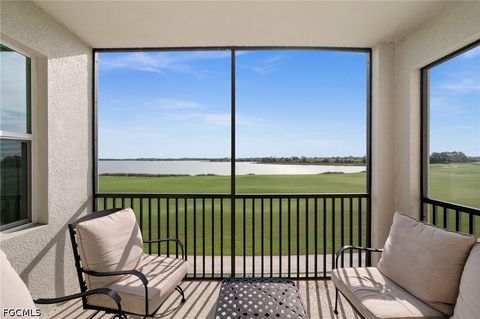 Tiny photo for 43040 Greenway Boulevard #536, Punta Gorda, FL 33982 (MLS # 2026017129)