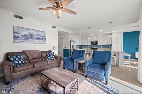 Tiny photo for 43040 Greenway Boulevard #536, Punta Gorda, FL 33982 (MLS # 2026017129)