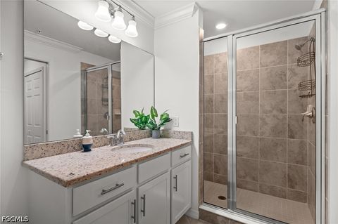 Tiny photo for 43040 Greenway Boulevard #536, Punta Gorda, FL 33982 (MLS # 2026017129)