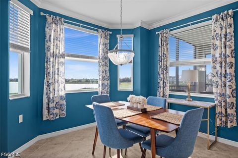 Tiny photo for 43040 Greenway Boulevard #536, Punta Gorda, FL 33982 (MLS # 2026017129)