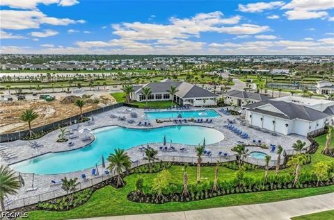 Tiny photo for 43040 Greenway Boulevard #536, Punta Gorda, FL 33982 (MLS # 2026017129)